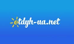 Otdyh UA (otdyh-ua.net)