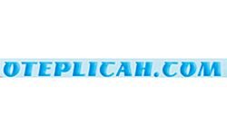 O teplicah (oteplicah.com)