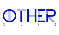 othr-guyz.com