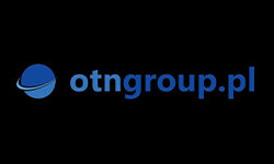 otngroup.pl