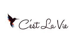 C'est La Vie (otnoshenia.net)