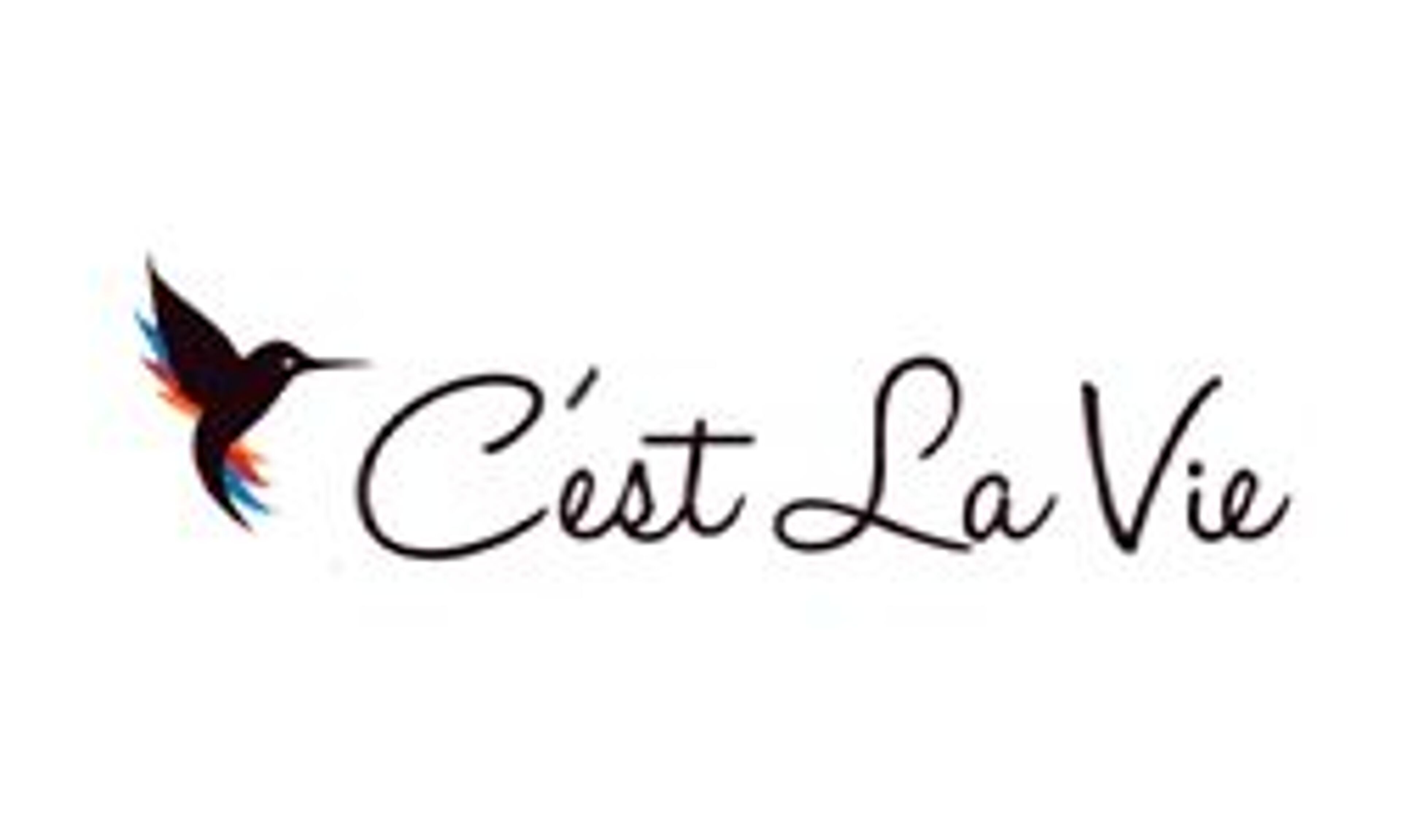 C'est La Vie (otnoshenia.net)