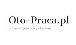 Вот работа (oto-praca.pl)