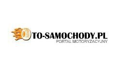 Oto-Samochody (oto-samochody.pl)