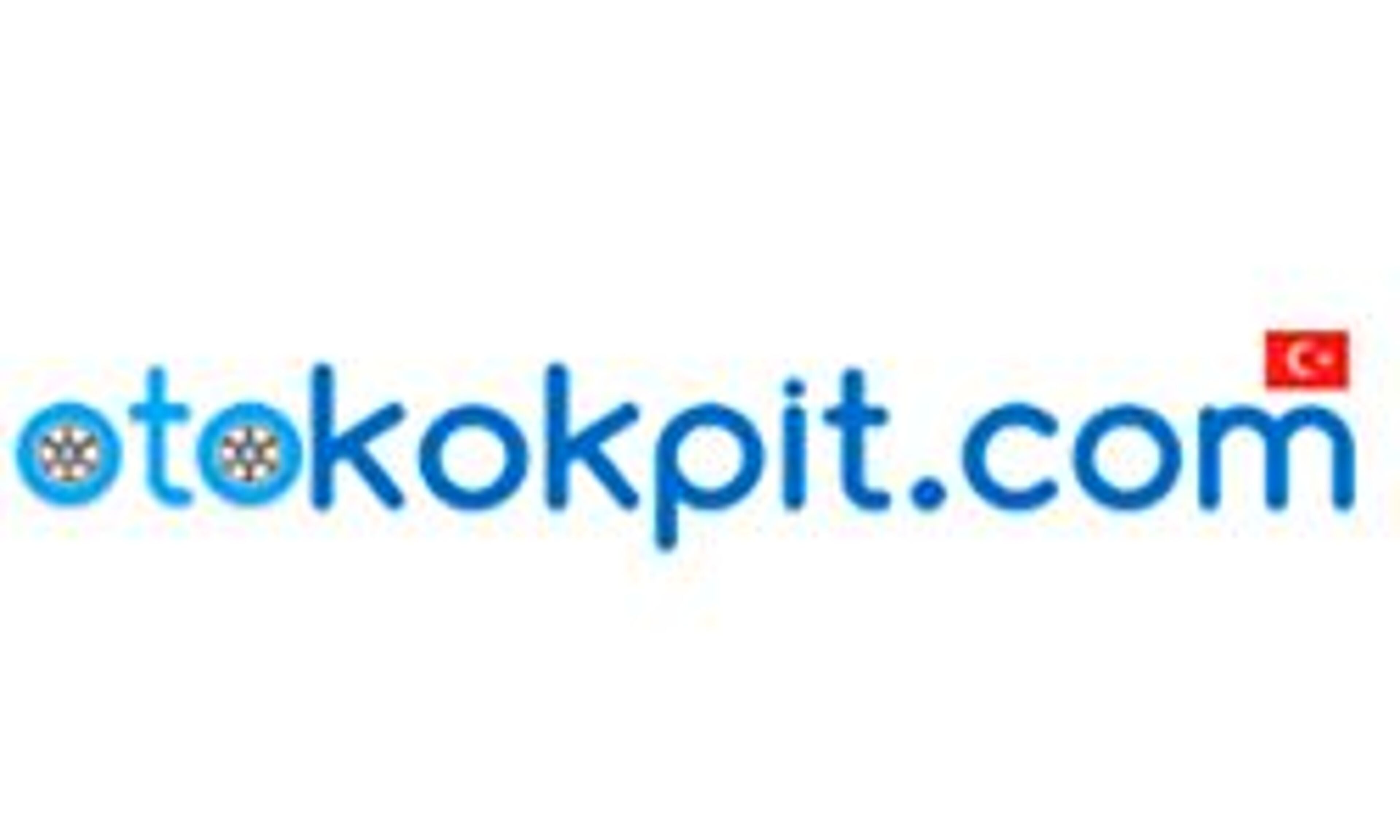 Auto Cockpit (otokokpit.com)