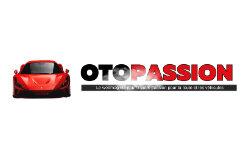 otopassion.fr