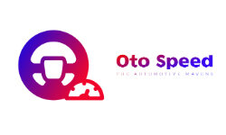 otospeed.co.uk