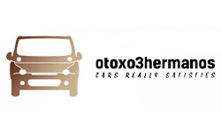otoxo3hermanos.com