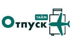 Tempo Otpusk (otpusktime.com)