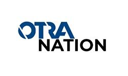 otranation.com