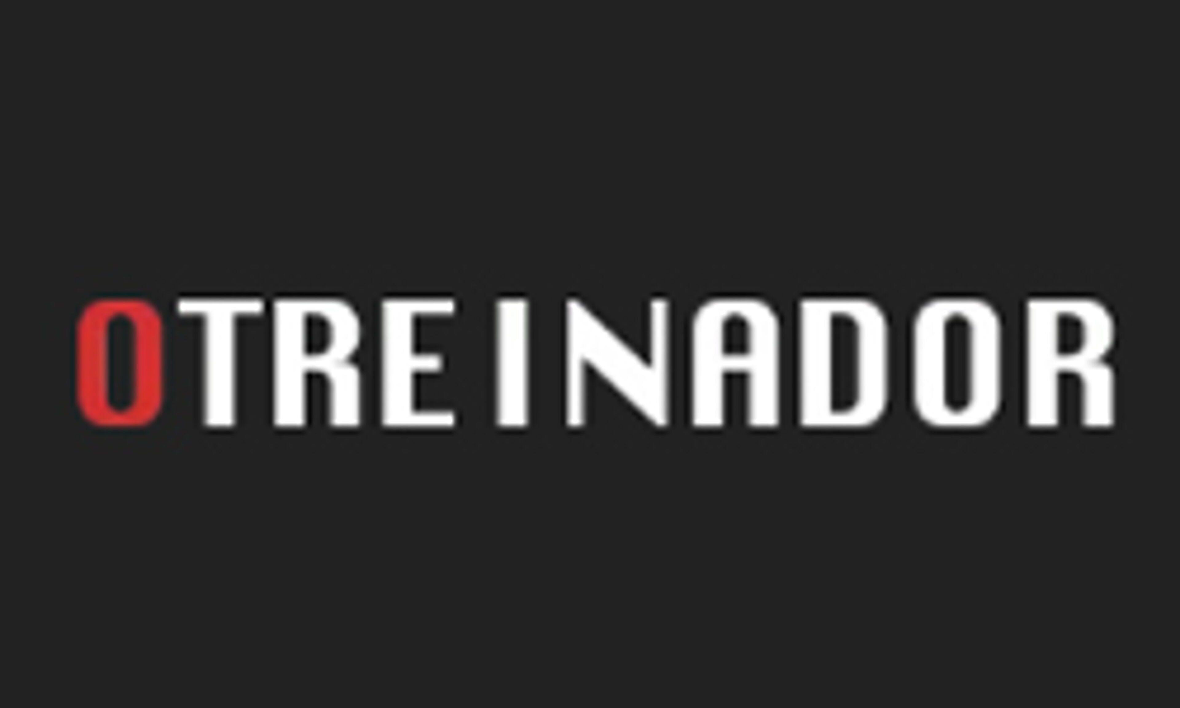 otreinador.net
