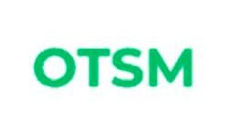 otsm.pl