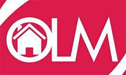 La vida de ottawa (ottawalife.com)