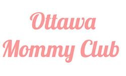 Клуб мамочек Оттавы (ottawamommyclub.ca)