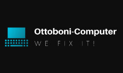 ottobonicomputer.com