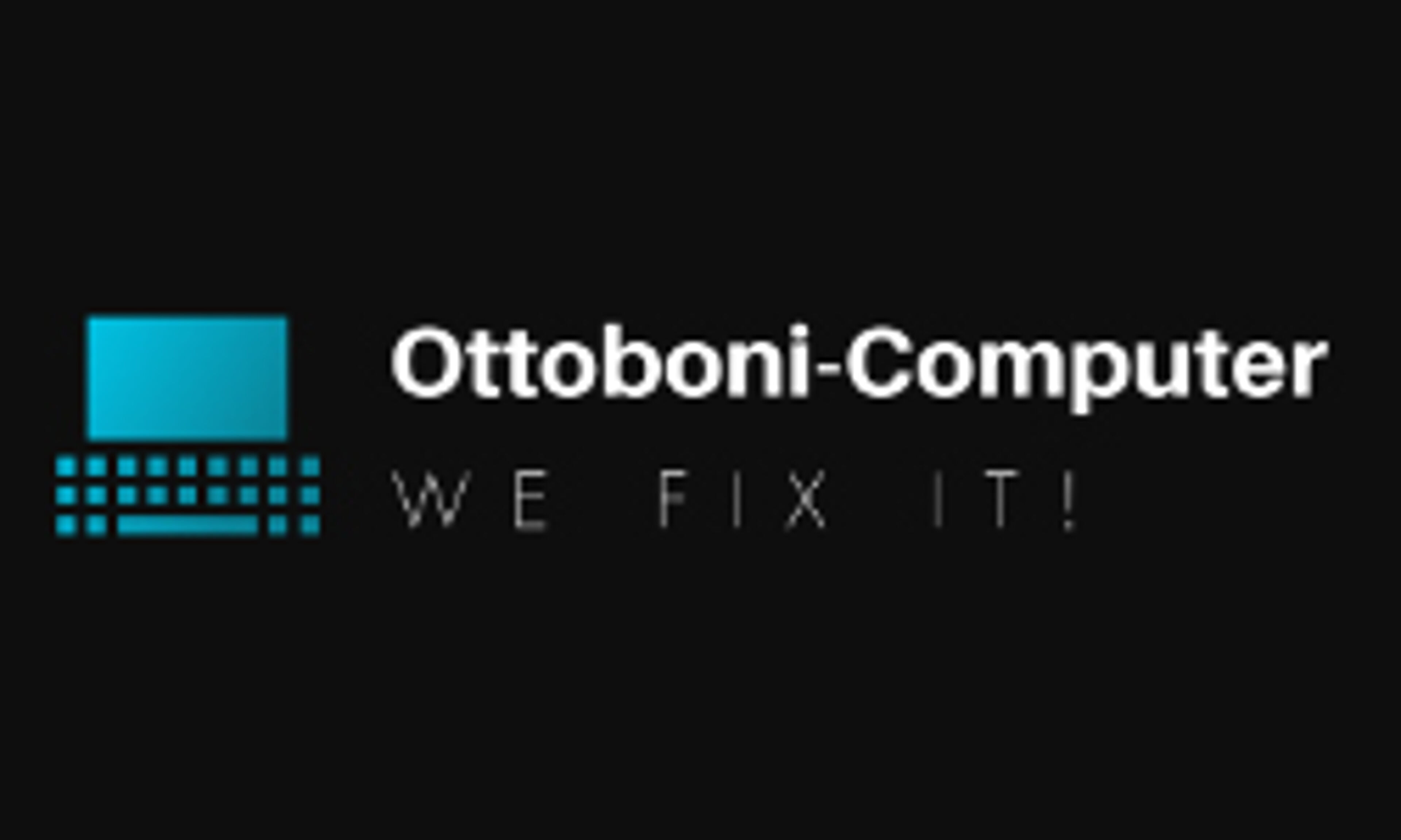 ottobonicomputer.com
