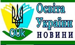 ouk.com.ua