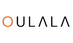Oulala (oulala.net)