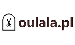 oulala.pl