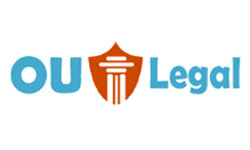 Ou legal (oulegal.com)