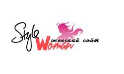 OUN-UPA (oun-upa.org.ua)