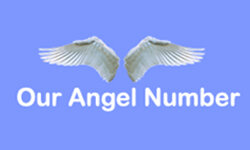 ourangelnumber.com