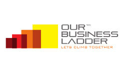 ourbusinessladder.com