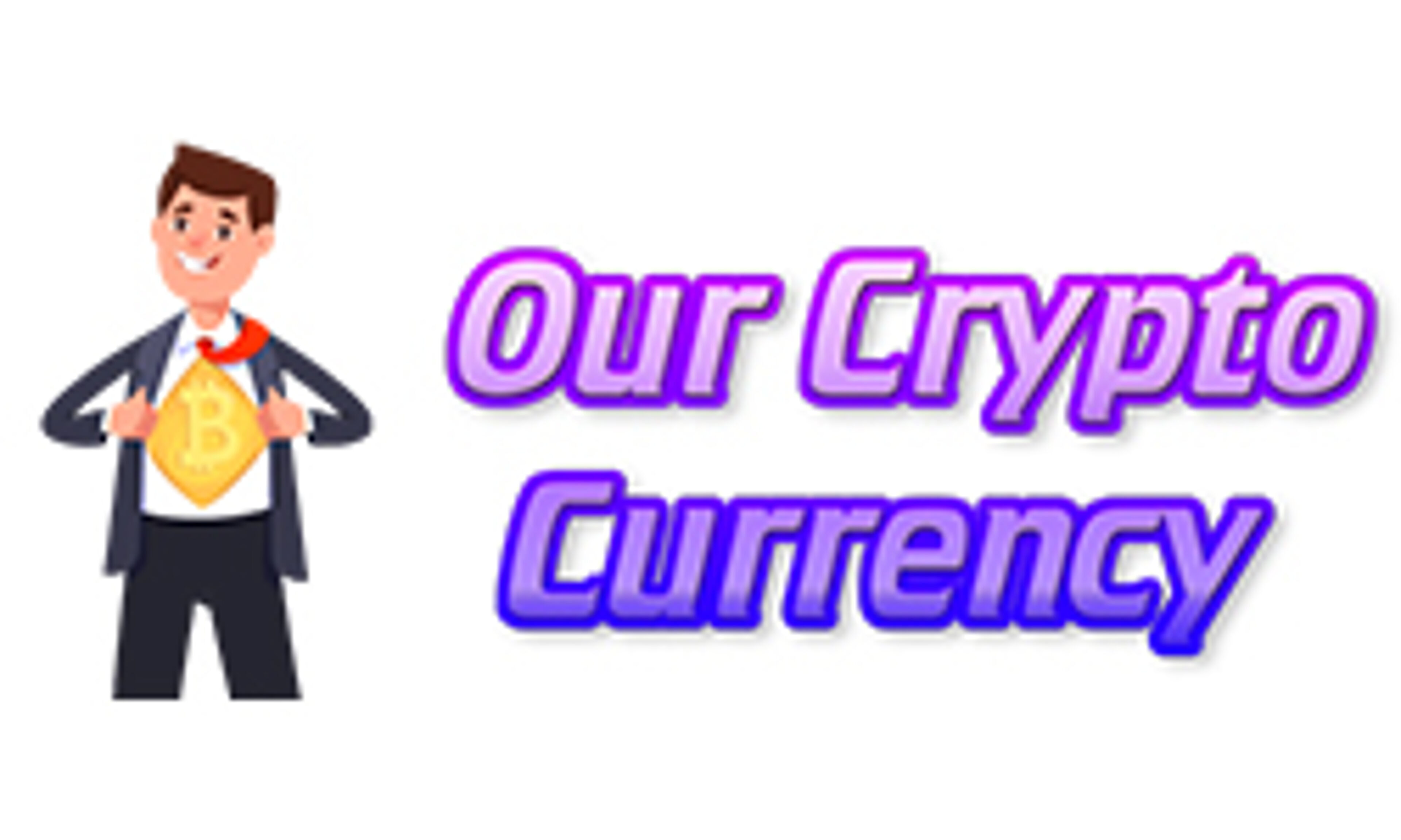 ourcrypto-currency.com