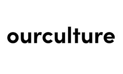 ourculturemag.com