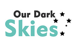 ourdarkskies.com