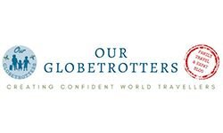I nostri giramondo (ourglobetrotters.com)