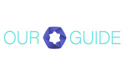 ourguide.se