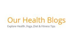 Наши блоги о здоровье (ourhealthblogs.com)