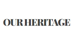 ourheritage.ro