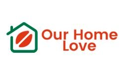 Наше домашнє кохання (ourhomelove.com)