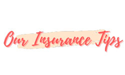 ourinsurancetips.com