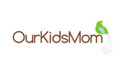 ourkidsmom.com
