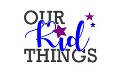 ourkidthings.com