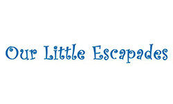 ourlittleescapades.com