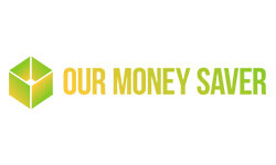 ourmoneysaver.com