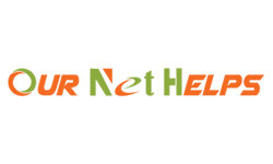 ournethelps.com