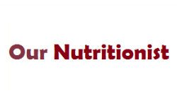 ournutritionist.com