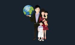 Vår foreldreverden (ourparentingworld.com)