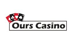 Наше казино (ours-casino.com)