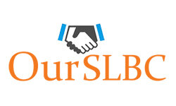 ourslbc.org