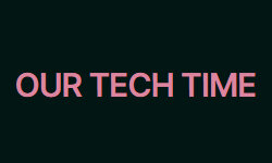 ourtechtime.com