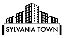 ourtownsylvania.com