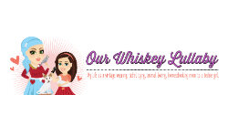 ourwhiskeylullaby.com