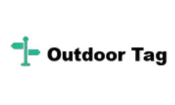 outdoortag.com