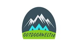 Открытый мир 24 (outdoorwelt24.net)